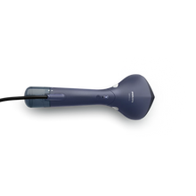 Philips 7000 Series Handheld Steamer STH7020/20
