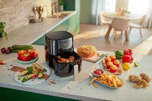 Philips 3000 Series Airfryer L HD9252/70 ( 4.1 lTR )