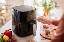 Philips 3000 Series Airfryer L HD9252/70 ( 4.1 lTR )