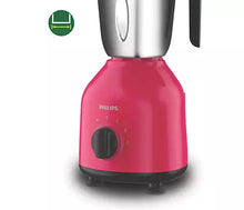 PHILIPS HL7756/03 Daily Collection 750 W Mixer Grinder 3 Jars,