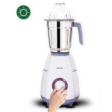 Philips Viva Collection Mixer Grinder HL7699/00