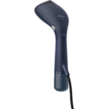 Philips 7000 Series Handheld Steamer STH7020/20