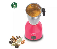 PHILIPS HL7756/03 Daily Collection 750 W Mixer Grinder 3 Jars,