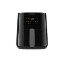 Philips 3000 Series Airfryer L HD9252/70 ( 4.1 lTR )
