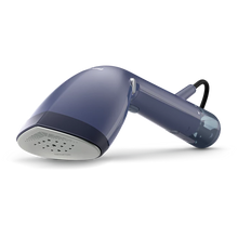 Philips 7000 Series Handheld Steamer STH7020/20