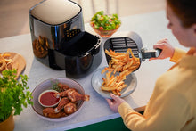 Philips 3000 Series Airfryer L HD9252/70 ( 4.1 lTR )