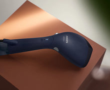 Philips 7000 Series Handheld Steamer STH7020/20