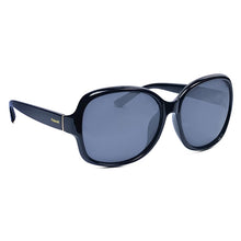 POLAROID Women UV-Protected Oversized Sunglasses-X15014