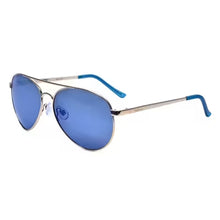 POLAROID Women UV-Protected Aviators - X15001