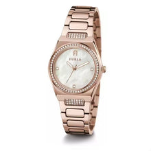 Furla  Analog Watch - For Women WW00020005L3