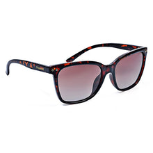 POLAROID Women UV-Protected Polarized Sunglasses - X15024