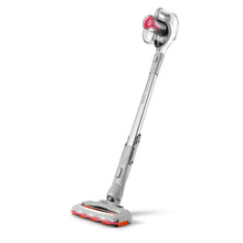 Philips SpeedPro Cordless Stick vacuum cleaner - FC6723/01