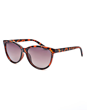 POLAROID Women Cat-Eye Sunglasses - X15021 | OS