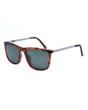 POLAROID Men UV-Protected Wayfarer Sunglasses-X15046