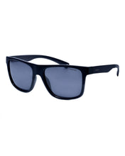 POLAROID Men UV-Protected Wayfarer Sunglasses - X15048