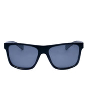 POLAROID Men UV-Protected Wayfarer Sunglasses - X15048