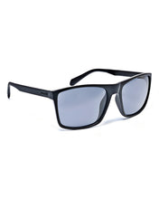 POLAROID Men Full-rim UV-Protected Wayfarer Sunglasses- X15051 | OS