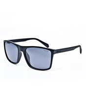 POLAROID Men Full-rim UV-Protected Wayfarer Sunglasses- X15051 | OS