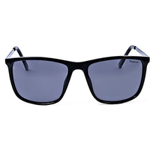 POLAROID Men UV-Protected Wayfarers - X15027