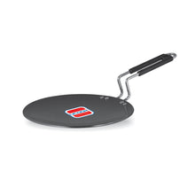 COOKWARE - UCOOK PLATINUM NS CONCAVE TAWA (280 MM/4MM)