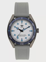 Adidas Originals AOFH22003 Analog Watches for Men