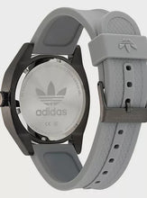 Adidas Originals AOFH22003 Analog Watches for Men