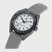 Adidas Originals AOFH22003 Analog Watches for Men