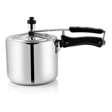 PNB Eco Pressure Cooker 2Ltr JMD