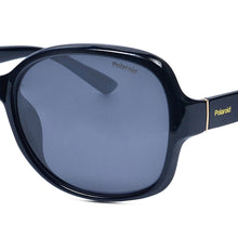 POLAROID Women UV-Protected Oversized Sunglasses-X15014