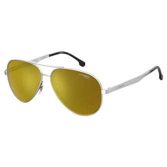 Carrera Sunglasses