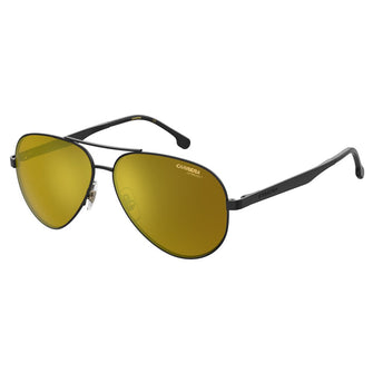 Carrera Sunglasses