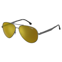 Carrera Sunglasses