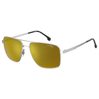 Carrera Sunglasses