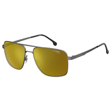 Carrera Sunglasses