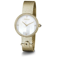 Furla  Analog Watch - For Women WW00022001L2