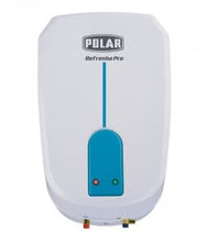 Polar Refresha Pro 3KW Instant Water Heater - 3 Litre