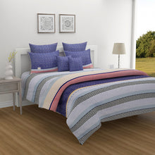 Springwel Grand opal Bedsheet