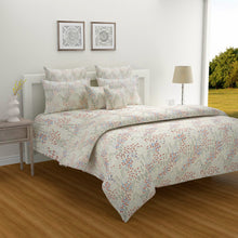 Springwel Grand opal Bedsheet