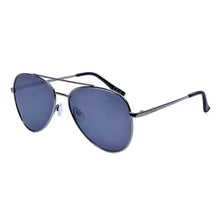 POLAROID Women UV-Protected Aviators - X15005