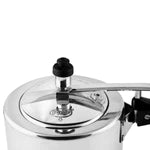 PNB Eco Pressure Cooker 2Ltr JMD