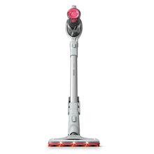 Philips SpeedPro Cordless Stick vacuum cleaner - FC6723/01