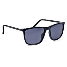 POLAROID Men UV-Protected Wayfarers - X15027