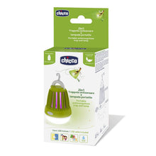 Chicco Mosquito Trap Outdoor