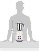 Philips Viva Collection Mixer Grinder HL7699/00