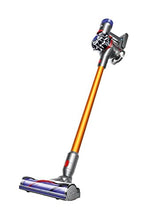 Dyson V8 Absolute vacuum cleaner