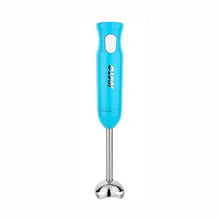 UCOOK Junto By United Ekta Engg. Electric Hand Blender with DC Motor, 300 W,