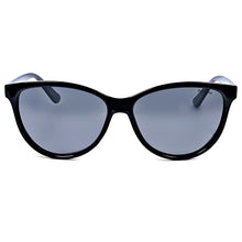 POLAROID Women Oval Sunglasses - X15020