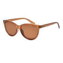 POLAROID Women Full-Rim UV-Protected Oval Sunglasses- X15022