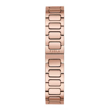 Furla  Analog Watch - For Women WW00020005L3