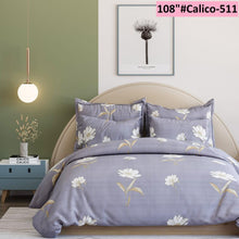 Springwel Grand opal Bedsheet